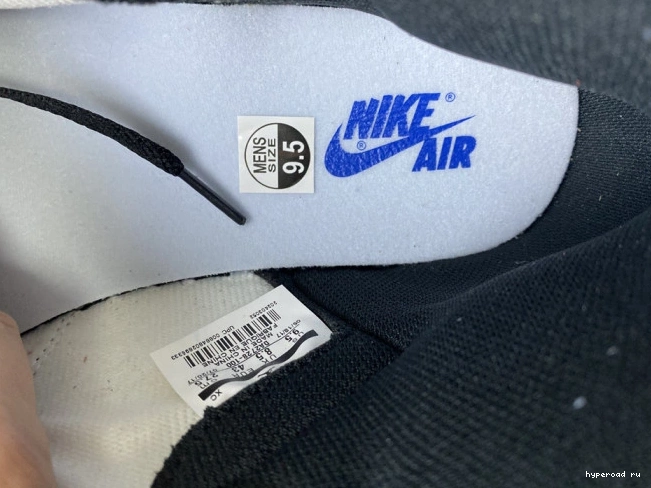 3 High Retro 2.0 Jordan DA2728-100 Top 1 Air 1124